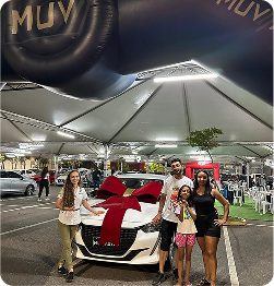 WhatsApp Image 2025-01-31 at 16.00.42 (1)