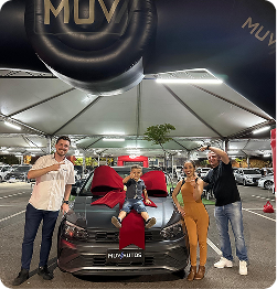 WhatsApp Image 2025-01-31 at 16.00.42