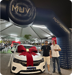 WhatsApp Image 2025-01-31 at 16.00.43