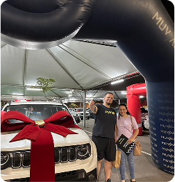 WhatsApp Image 2025-01-31 at 16.00.44 (1)