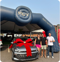 WhatsApp Image 2025-01-31 at 16.00.44 (2)