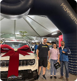 WhatsApp Image 2025-01-31 at 16.00.44