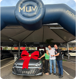 WhatsApp Image 2025-01-31 at 16.00.45